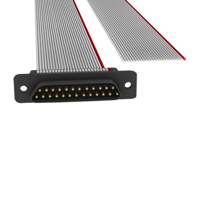 H7MXH-2506G Image 
