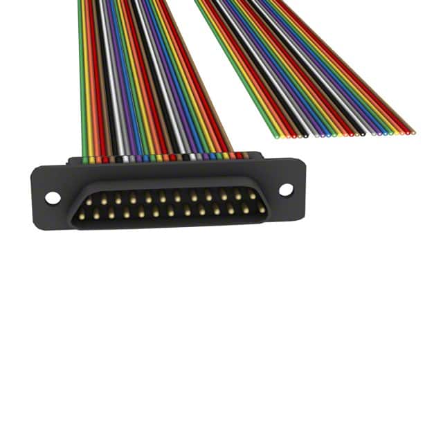H7MXH-2510M Image 