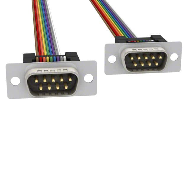 H7PPH-0906M Image 