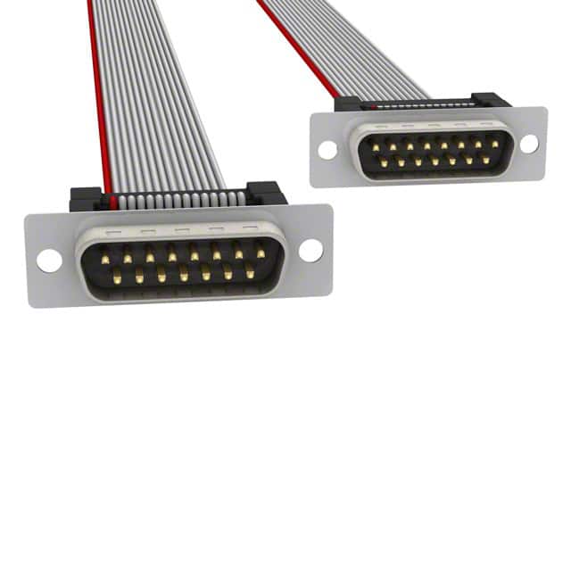 H7PPH-1506G Image 