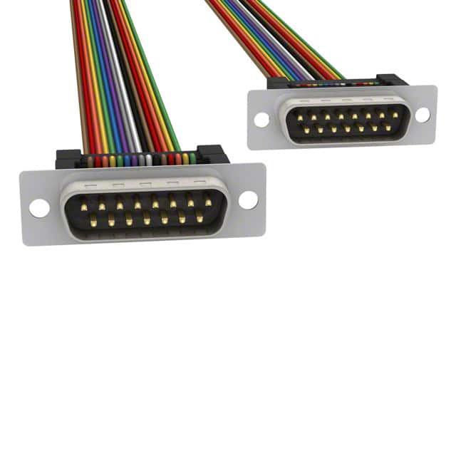 H7PPH-1506M Image 