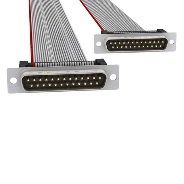 H7PPH-2510G Image 