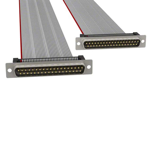 H7PPH-3706G Image 