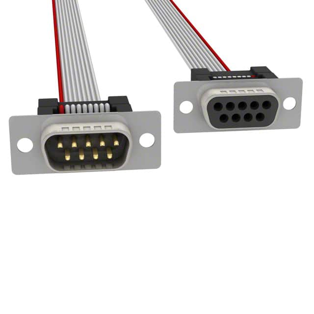 H7PSH-0906G Image 