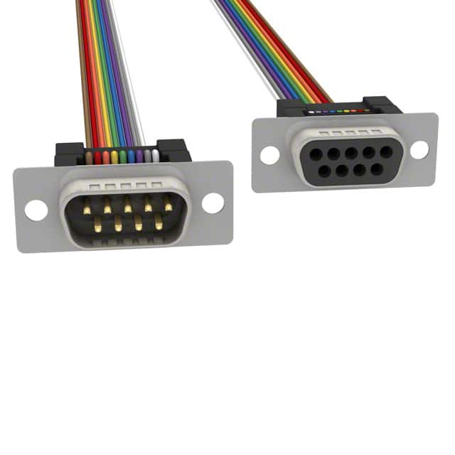 H7PSH-0910M Image 