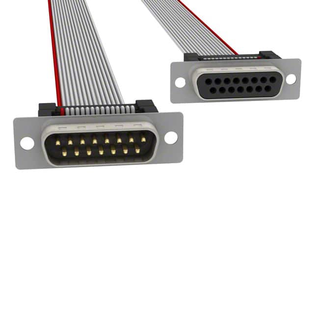 H7PSH-1510G Image 