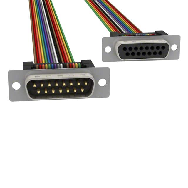 H7PSH-1510M Image 