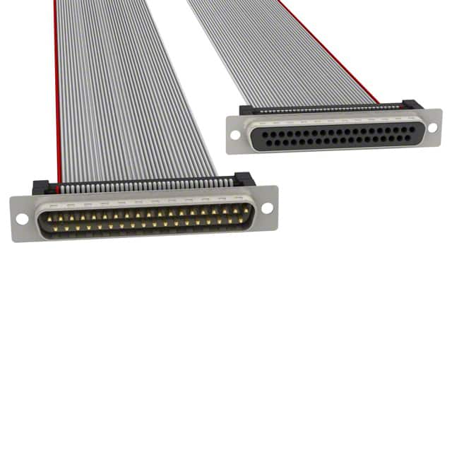 H7PSH-3706G Image 