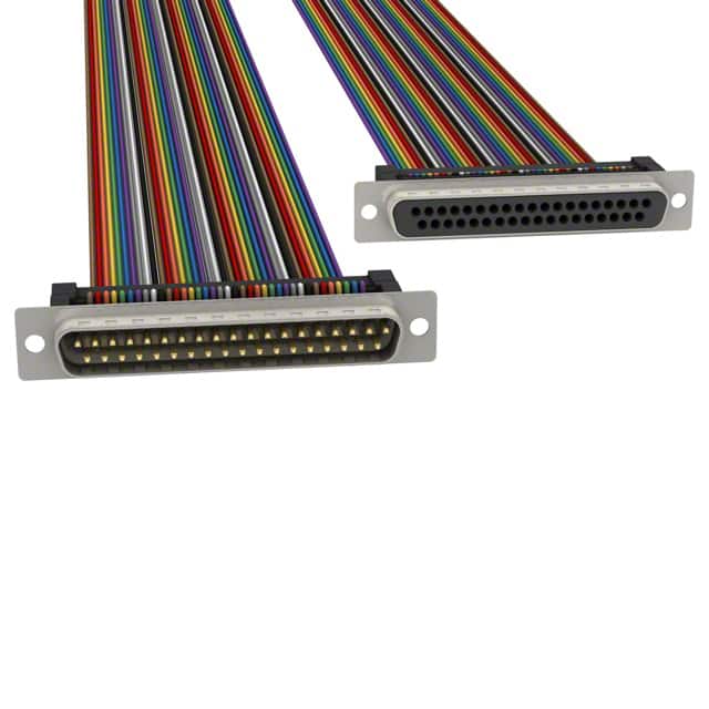 H7PSH-3706M Image 