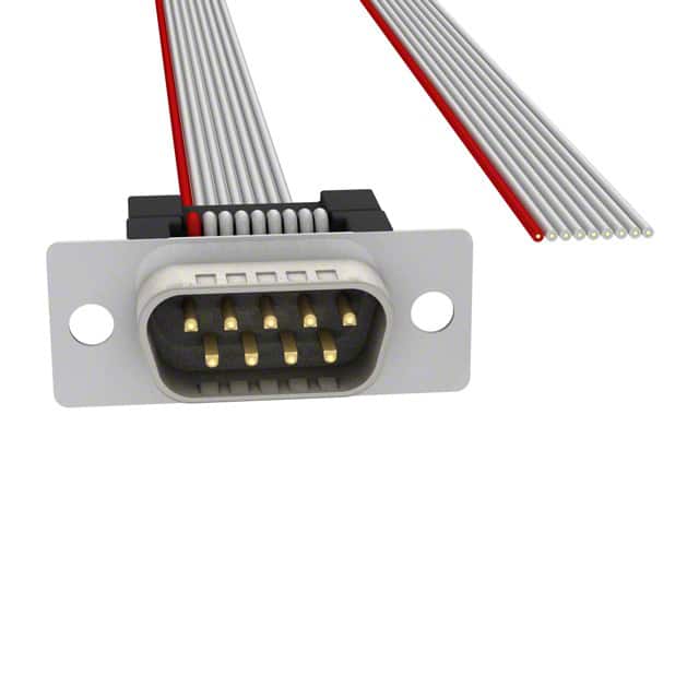 H7PXH-0910G Image 