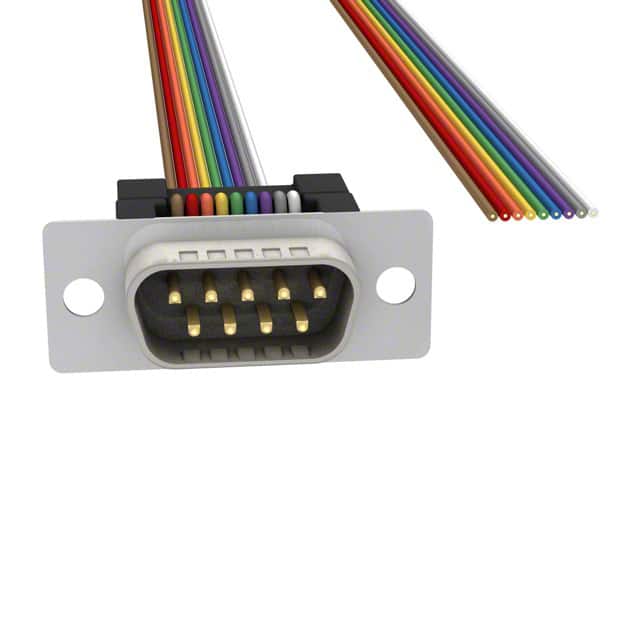 H7PXH-0910M Image 