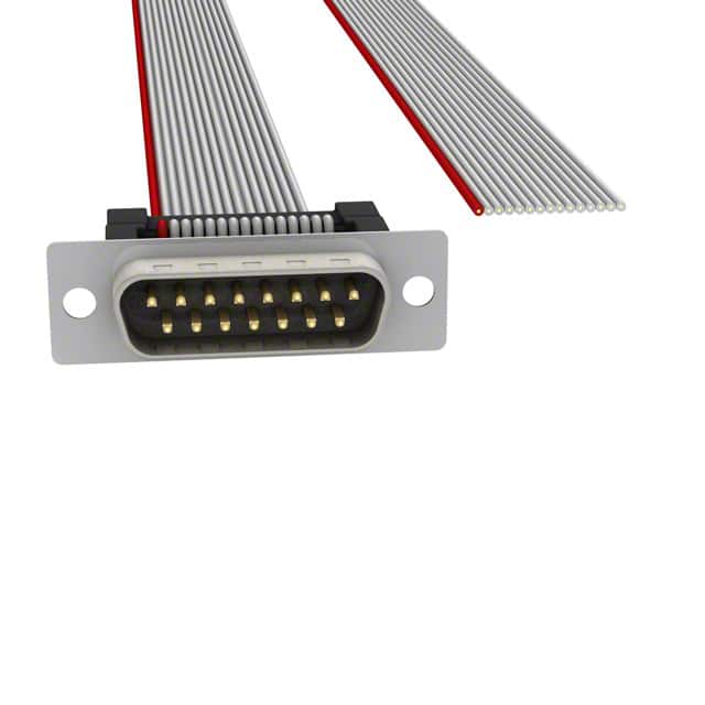 H7PXH-1510G Image 