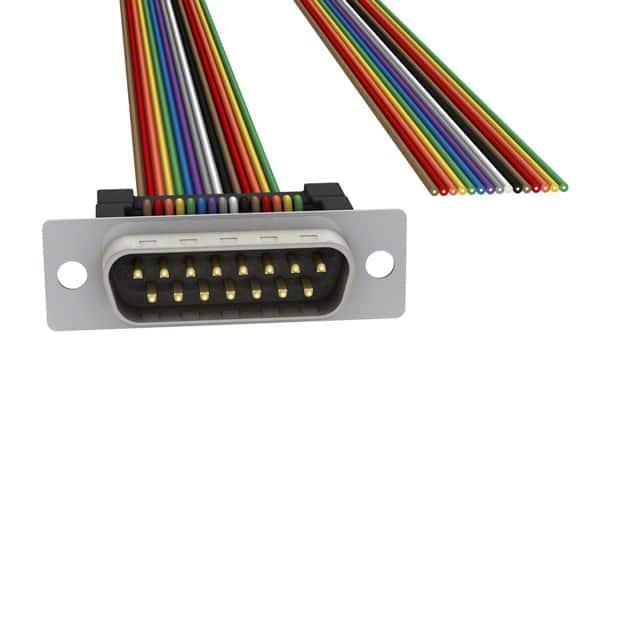 H7PXH-1506M Image 