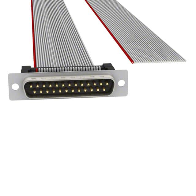 H7PXH-2506G Image 