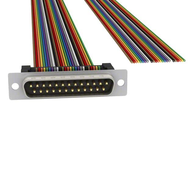 H7PXH-2510M Image 