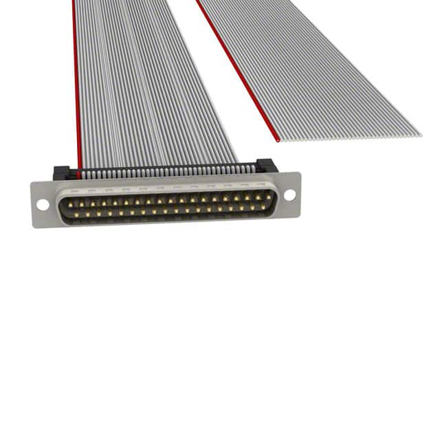H7PXH-3706G Image 