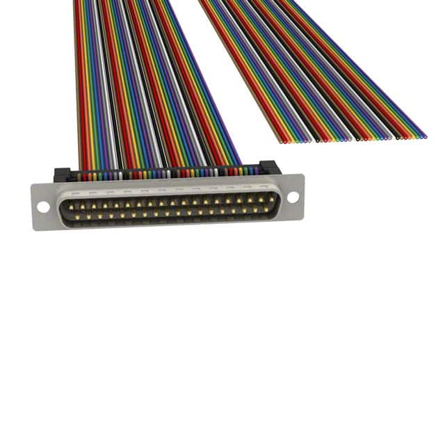 H7PXH-3710M Image 