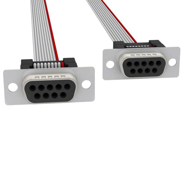H7SSH-0906G Image 