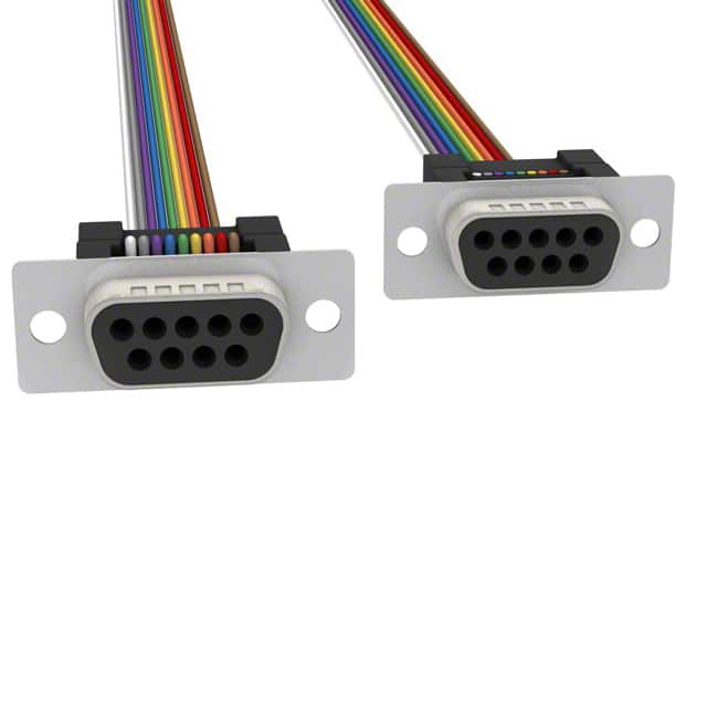 H7SSH-0910M Image 