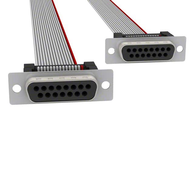H7SSH-1510G Image 