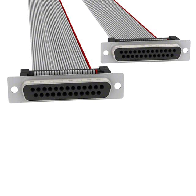 H7SSH-2506G Image 