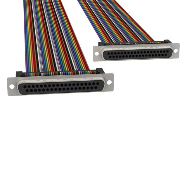 H7SSH-3706M Image 