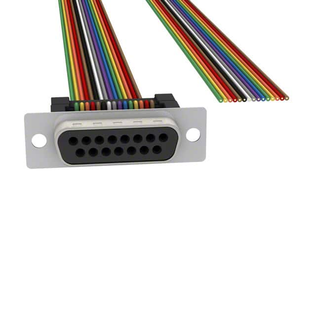 H7SXH-1506M Image 