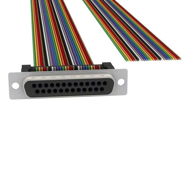 H7SXH-2510M Image 