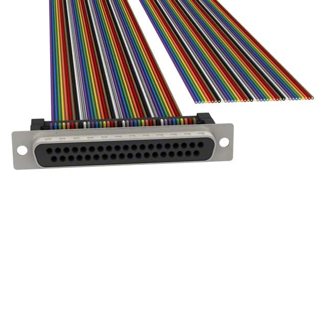 H7SXH-3710M Image 