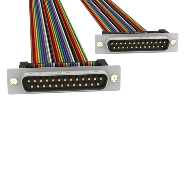 H7VVH-2506M Image 