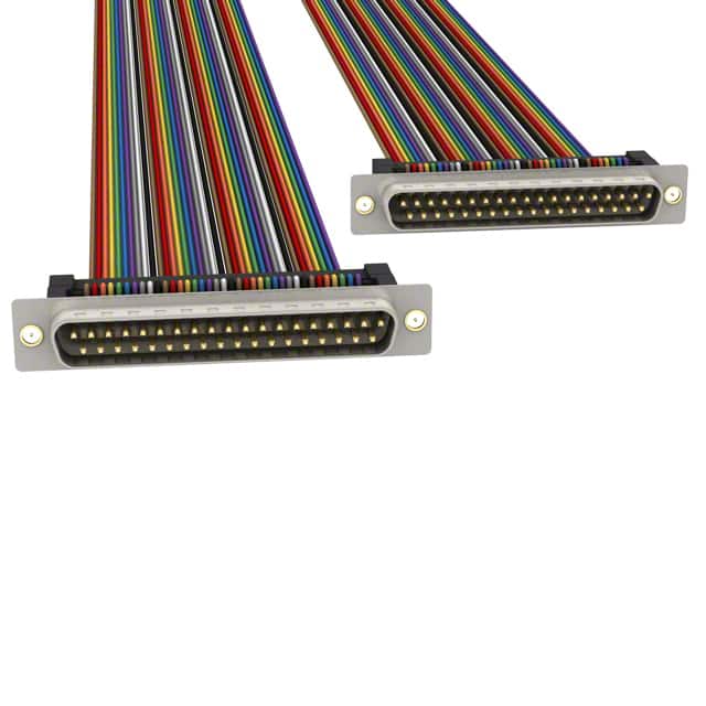 H7VVH-3710M Image 