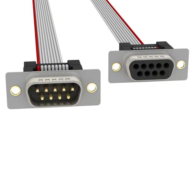 H7VWH-0906G Image 
