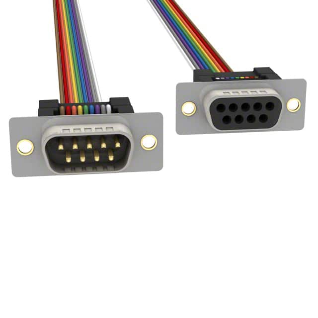 H7VWH-0906M Image 