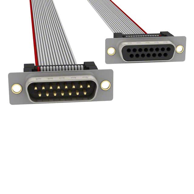 H7VWH-1506G Image 