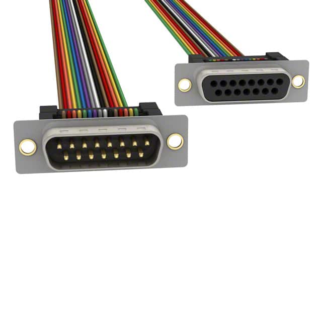 H7VWH-1506M Image 