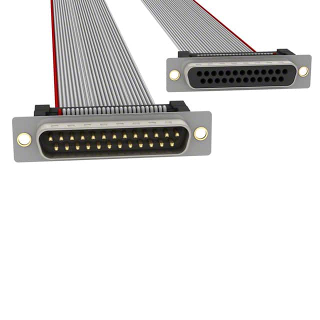 H7VWH-2506G Image 