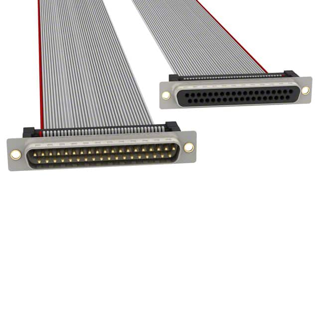 H7VWH-3710G Image 