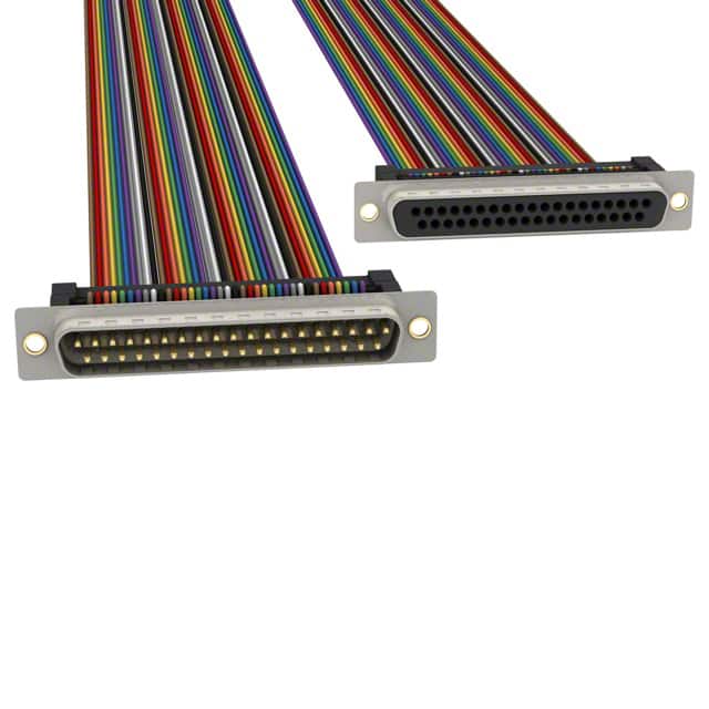 H7VWH-3710M Image 