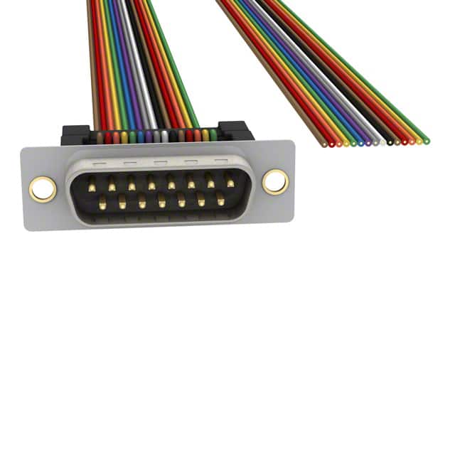 H7VXH-1510M Image 