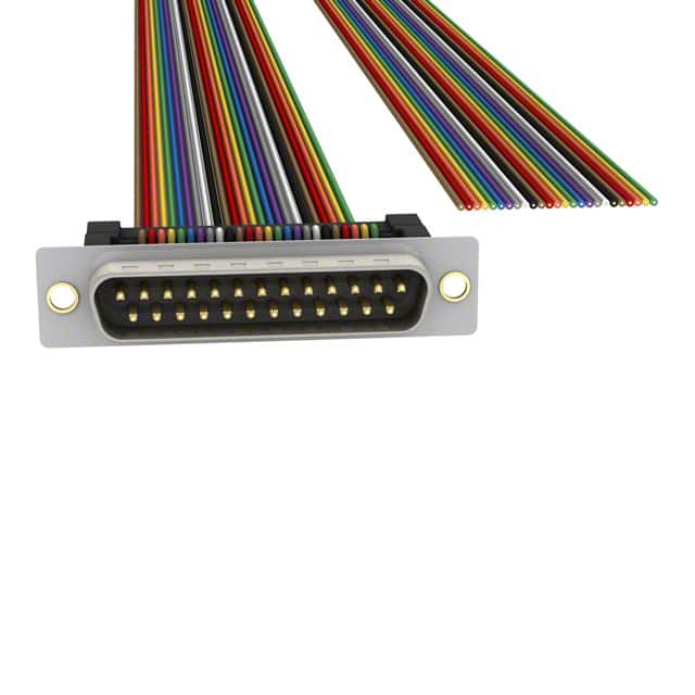 H7VXH-2510M Image 