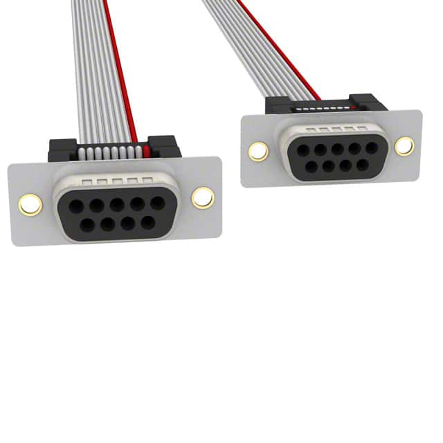 H7WWH-0906G Image 