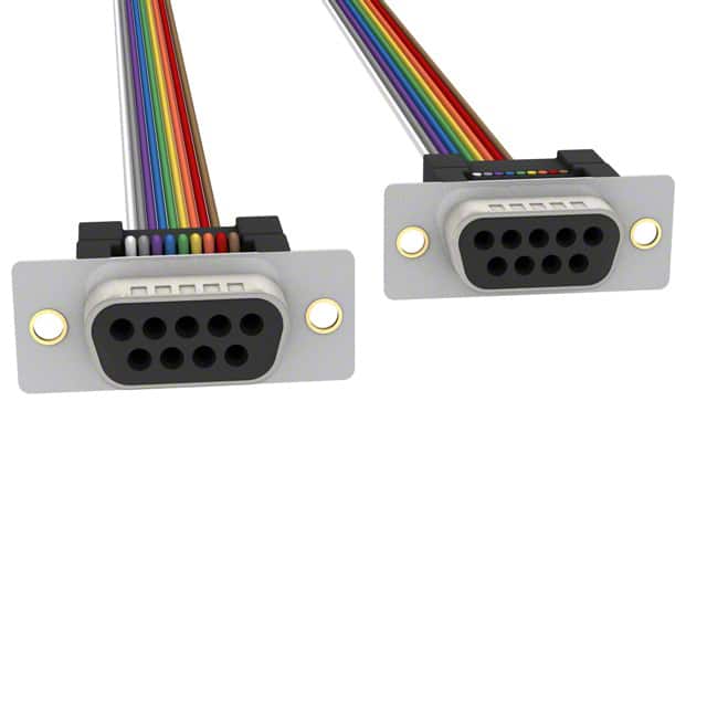 H7WWH-0910M Image 