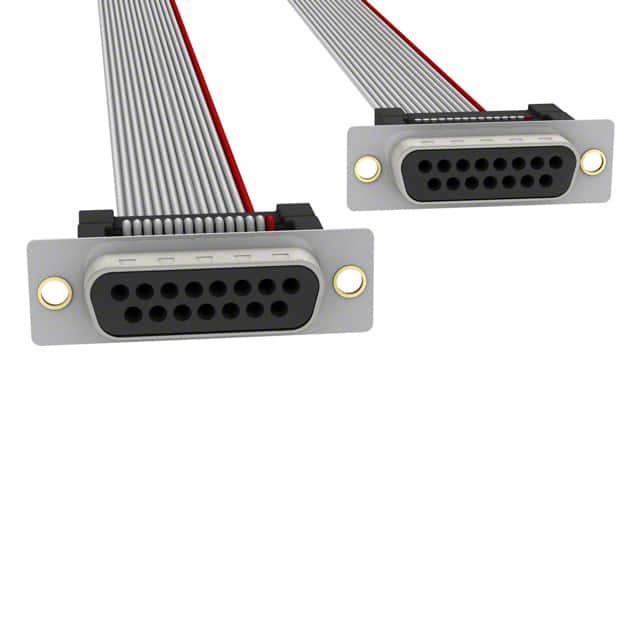 H7WWH-1510G Image 