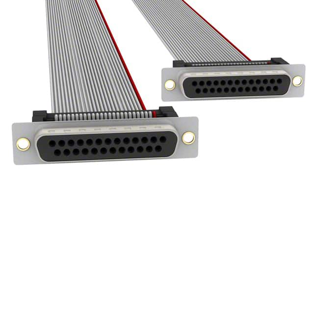 H7WWH-2506G Image 