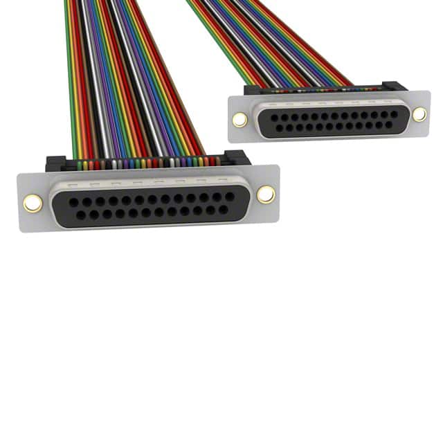 H7WWH-2506M Image 