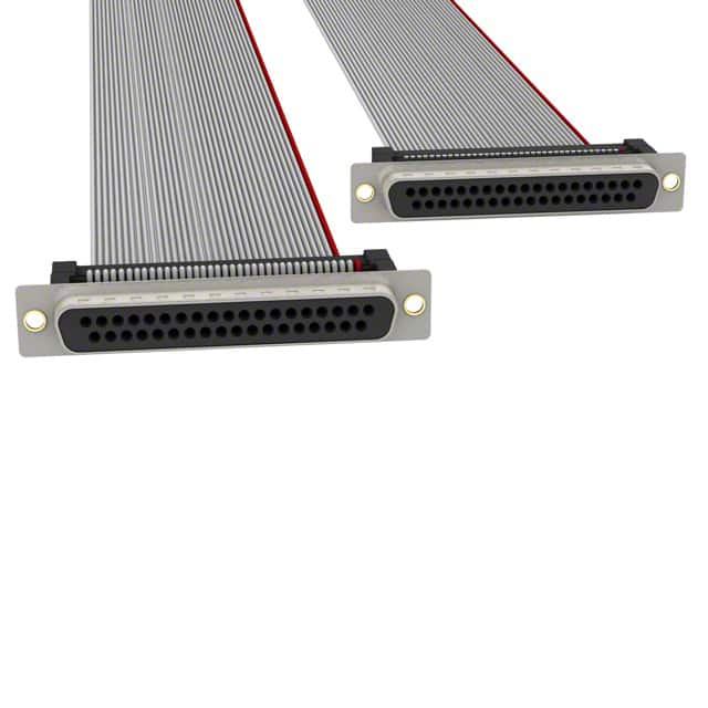 H7WWH-3706G Image 