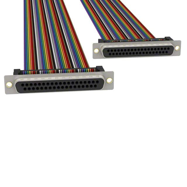 H7WWH-3710M Image 