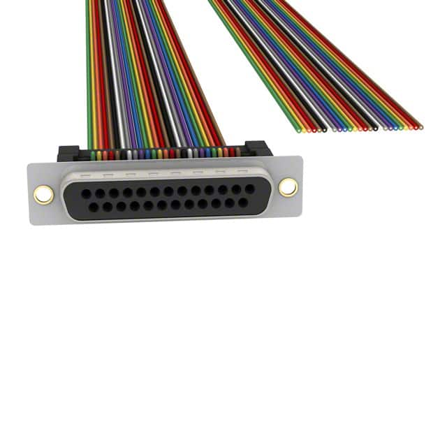 H7WXH-2506M Image 