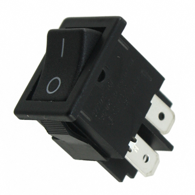 H8550VBBBEN551W Image 