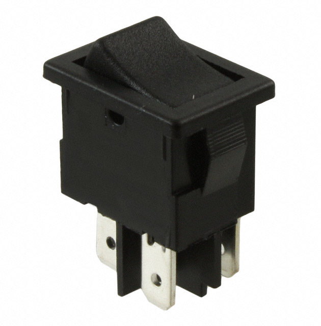 H8550VBBB Image 